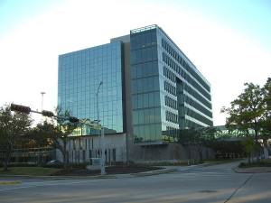 Houston corporate housing