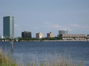 lake charles corporate housing