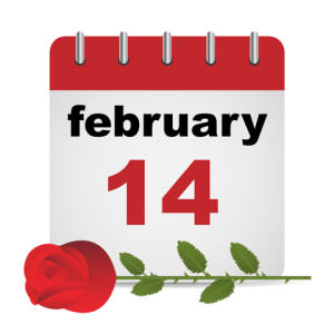 http://www.dreamstime.com/stock-image-valentine-day-calendar-image22892081