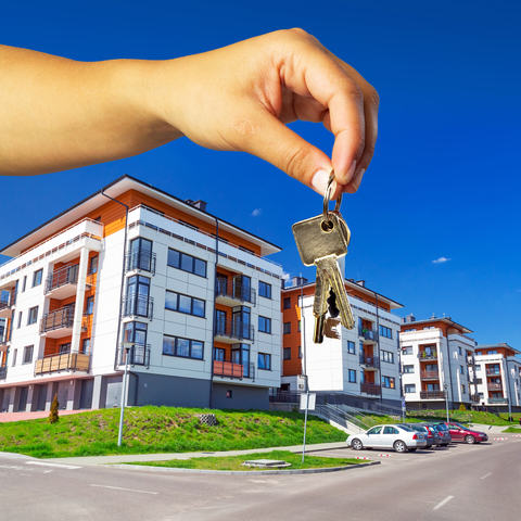 keys-to-corporate-housing