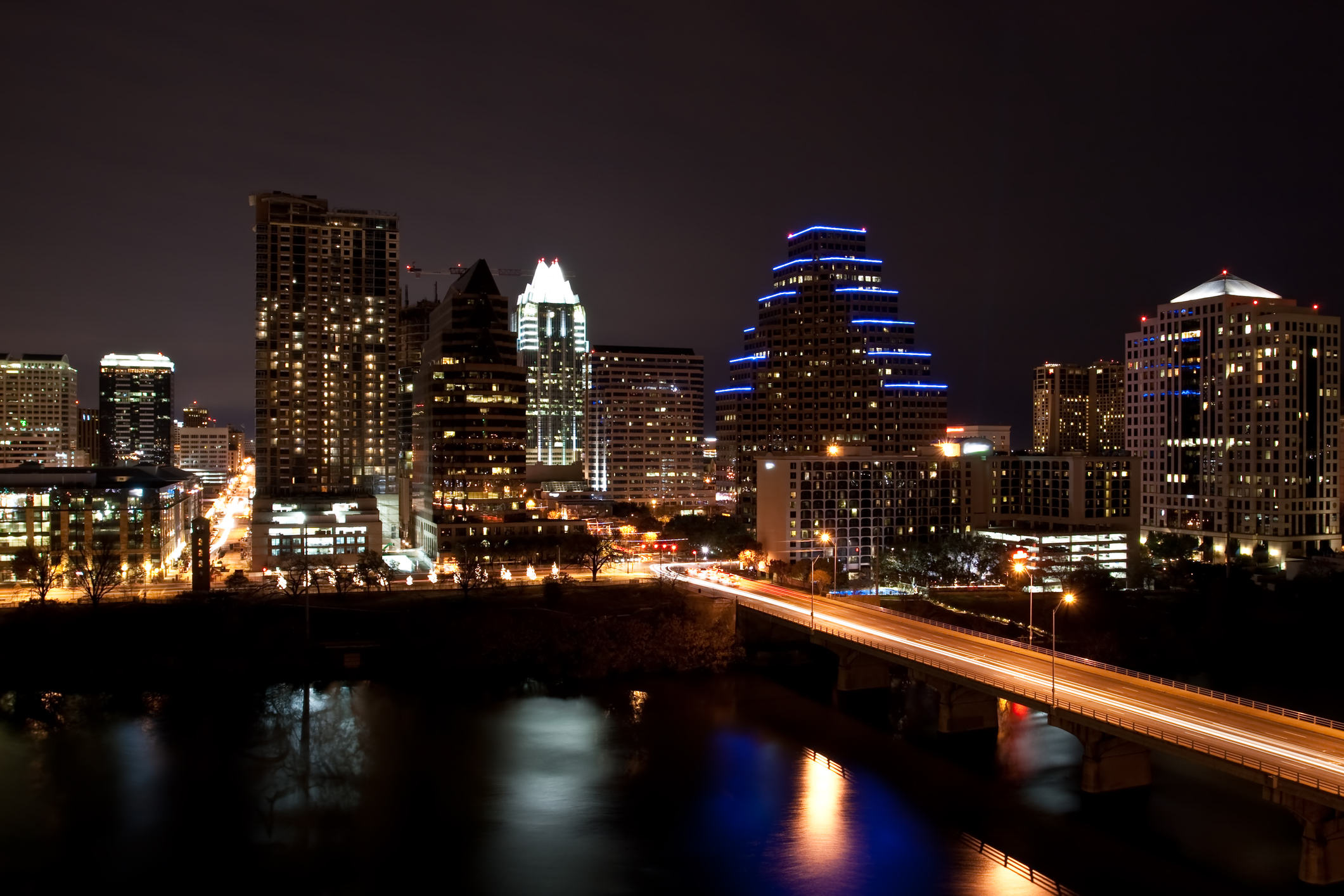 austin-skyline